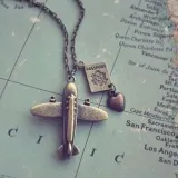 Alrededor del globo - Viajar por el mundo
