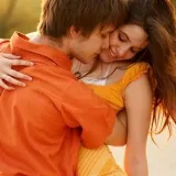 ParejaFotosfoto de parejas