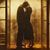 Couple Relationship Gifs