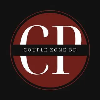 Couple Zone Bd - пары 💋