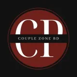 Couple Zone Bd - пары 💋