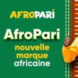 Cupones de apuestas afropari
