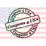 Coupons4usa - U.S. coupons