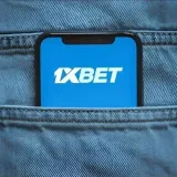 1XBET COUPONS - выигрышные купоны