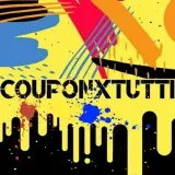 Oferta eSconti- cupones y descuentos
