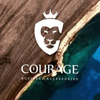 Courage.gift - дизайнерские изделия