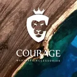 Courage.gift - дизайнерские изделия