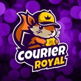 Mensajero Royal - mensajero bot