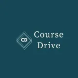 Course DriveOnline courses