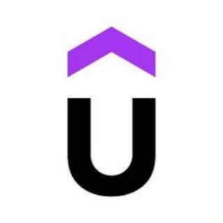 Udemy Free Coupons - Курсы со скидкой