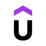 Udemy Free Coupons - Курсы со скидкой