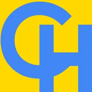CourseHulu - Курсы по крипте
