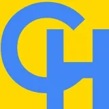 CursosHulu-Crypto