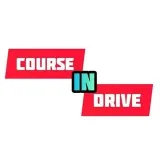 Course In Drive- Free courses
