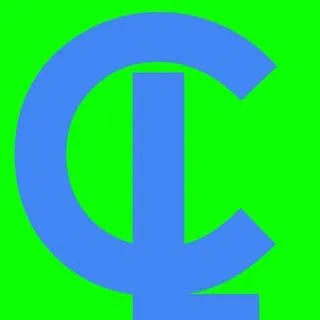 CourseLala - Крипто и заработок