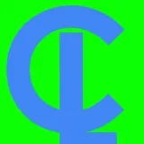 CourseLala- Crypto and earnings.
