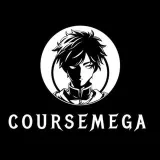 CursoMega- Cursos gratuitos