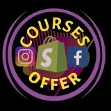 Cursos Ofertas - cursos y capacitación