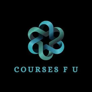 Udemy Free Courses - бесплатные курсы