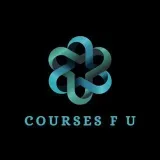 Udemy Free Courses — Бесплатные купоны на курсы Udemy