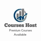 Courses HostOnline courses
