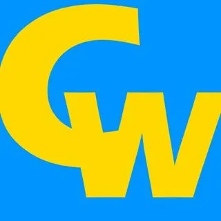 CourseWikia - крипто и трейдинг