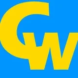 CourseWikia - крипто и трейдинг