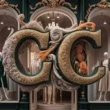 CoutureChroniclesfashion-world