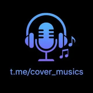 Cover Music