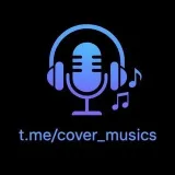 Cover Music