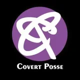 POSSE encubierta - hacking y TI