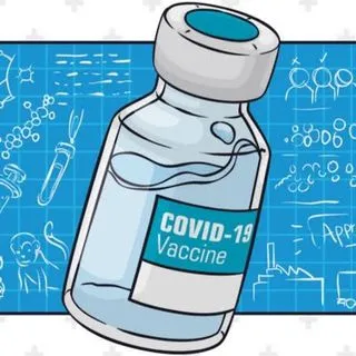 COVI-Alerts Kolkata - слоты вакцины
