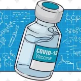 COVI-Alerts Kolkata - ranuras para vacunas