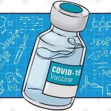 COVI-Alerts Pune 45+ - вакцинация