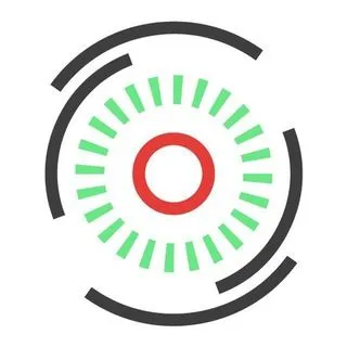 COVID19Italia.help - Помощь Италия