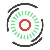 COVID19Italia.help - Помощь Италия