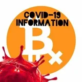 ADB News: COVID-19 - новости