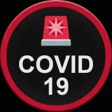 COVID-19 Up - actualizaciones importantes