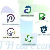 AAROGYASHRI Diabetes- teleconsultation