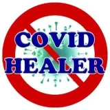 Tratamiento con covidSanadorCOVID