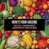 Covid Vaccine Injuries- Vaccine victims
