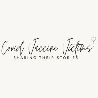 COVID Vaccine Victims - жертвы вакцин