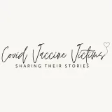 COVID Vaccine Victims- Vaccine victims