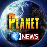 PlanetNews- operational news