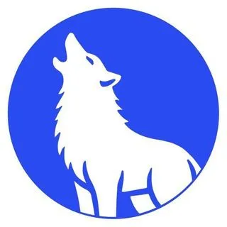 Coytx Roulette - крипто торговля