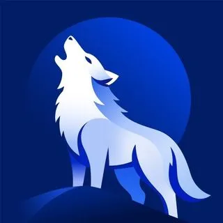 Coytx Roulette - крипто торговля