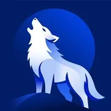 Coytx Roulette - крипто торговля