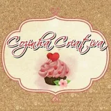 Cozinha Criativa- Cocina creativa