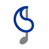 CozyStage (Channel)