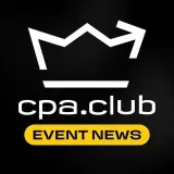 CPA.Clubevents- Event news.